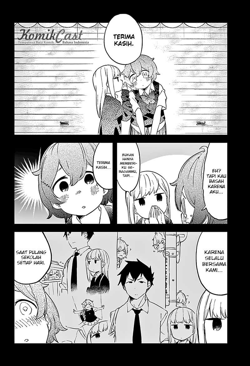 Panel 15
