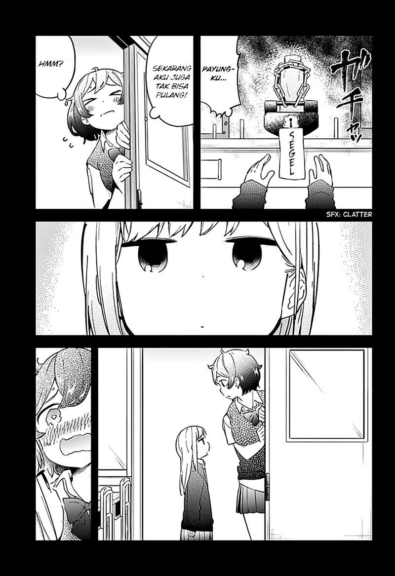 Panel 6