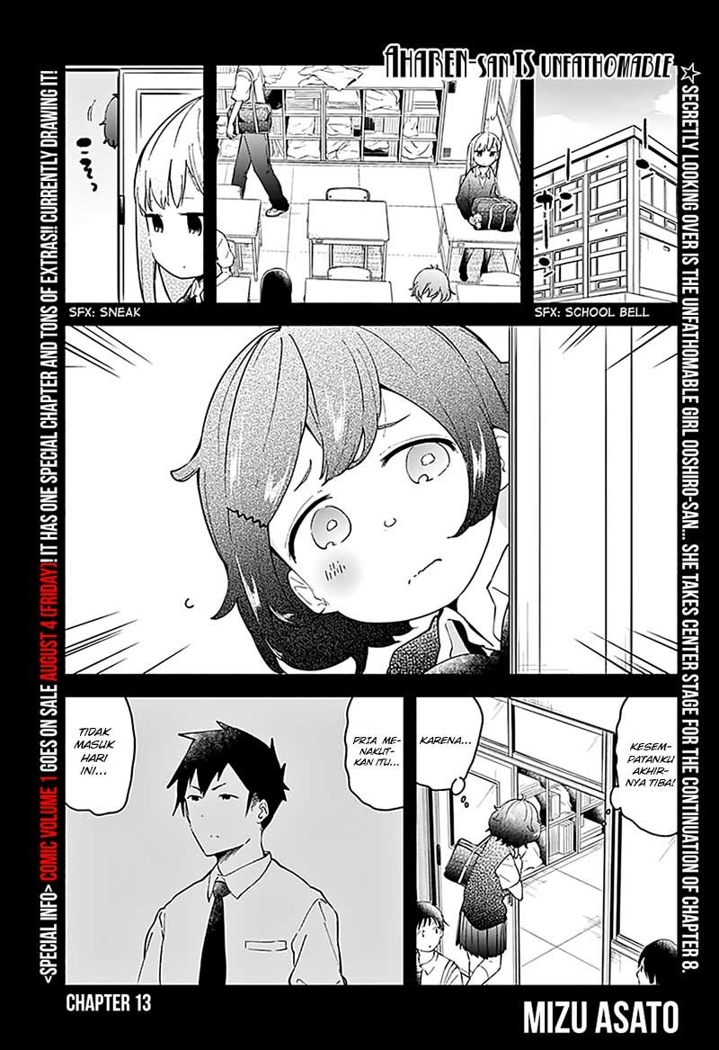 Panel 2