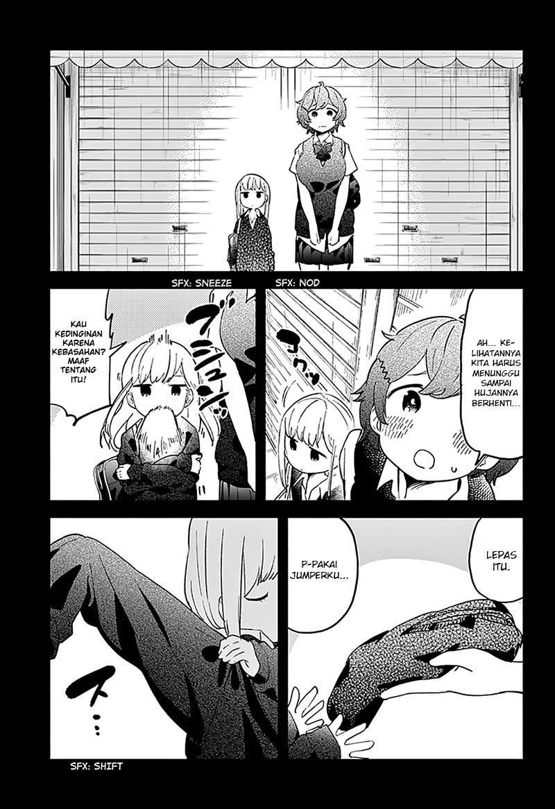 Panel 12
