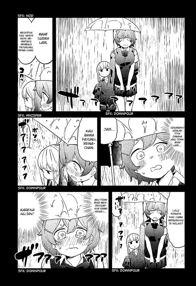 Panel 10