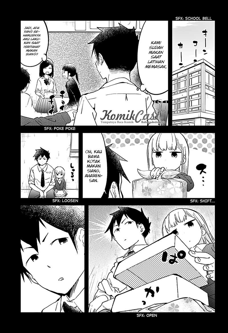 Panel 11