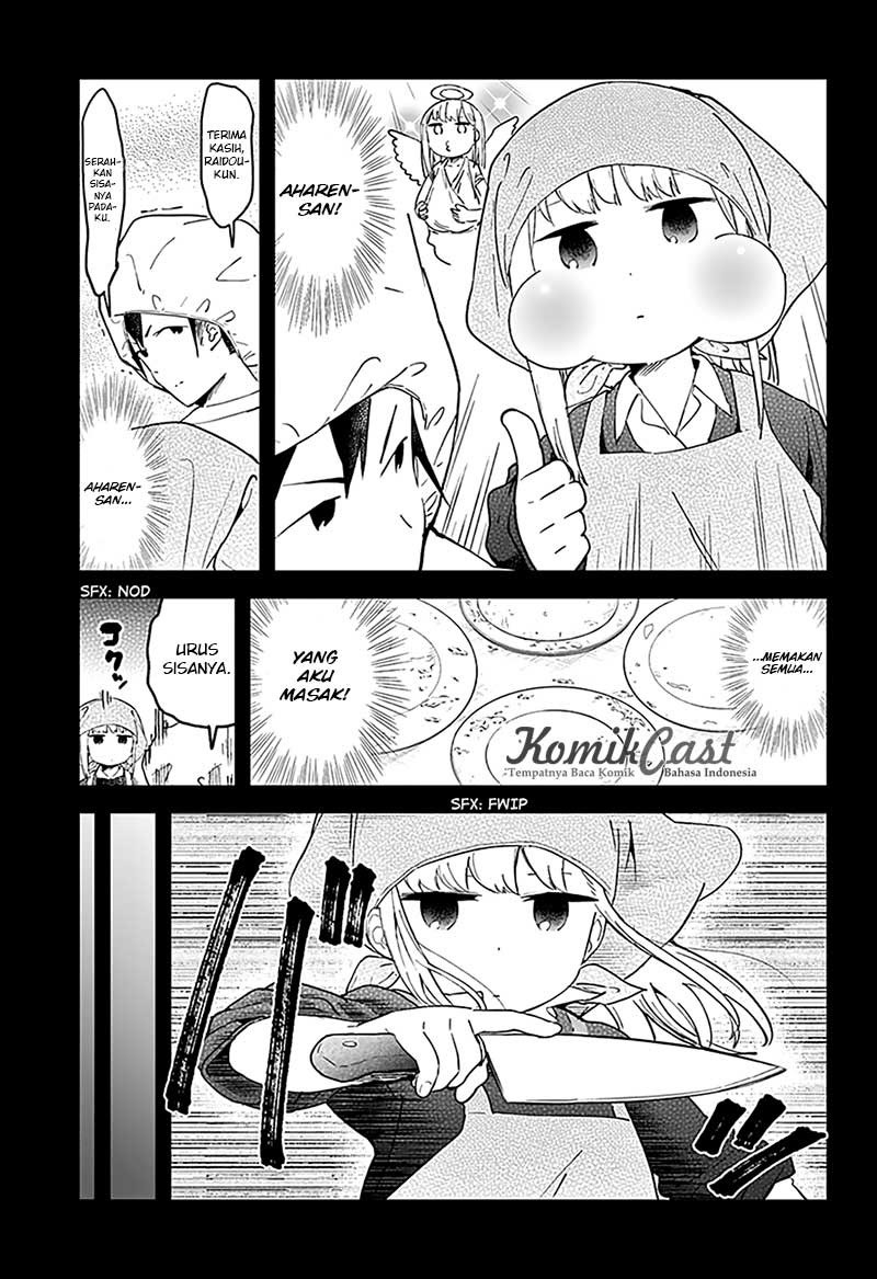 Panel 9
