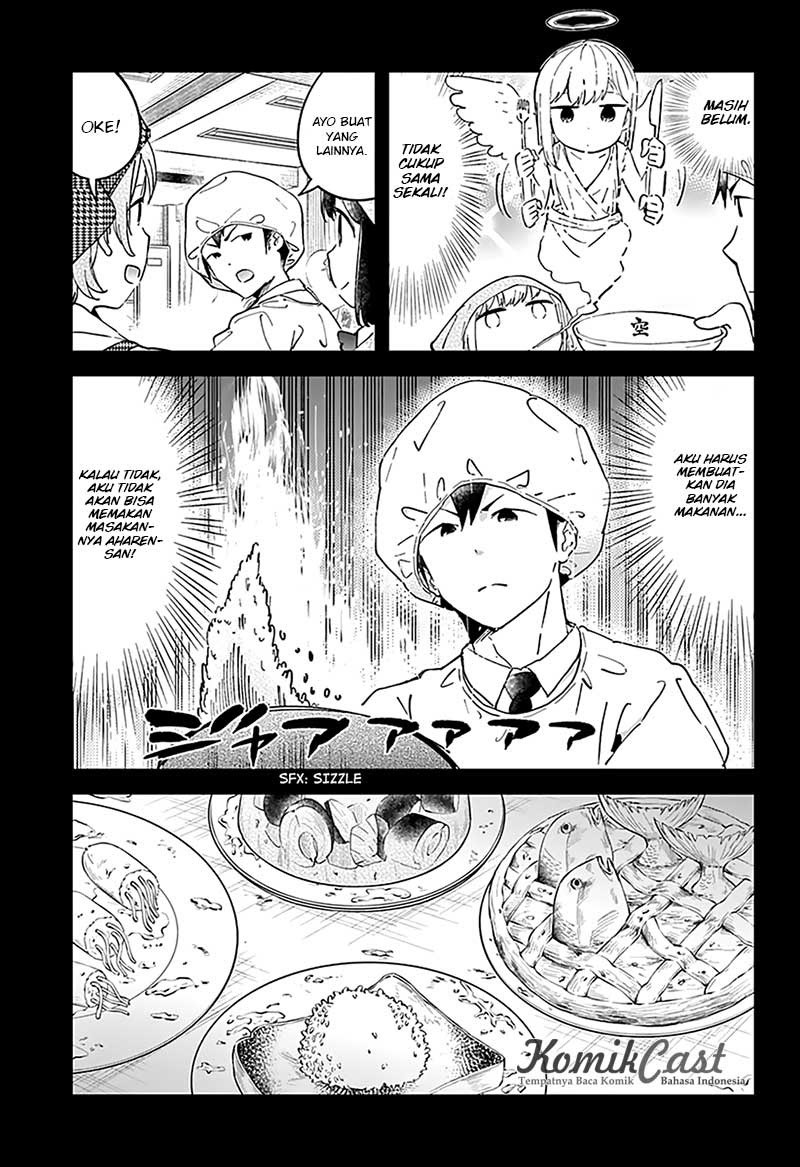 Panel 7