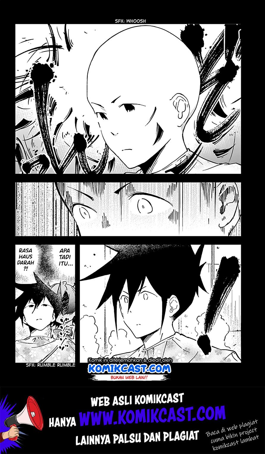 Panel 14