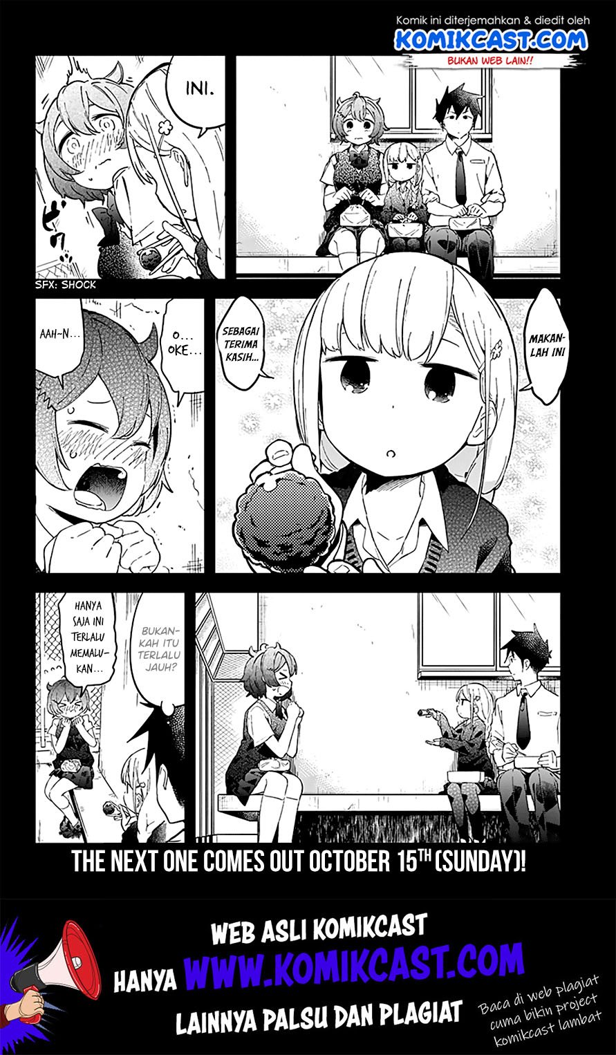 Panel 18