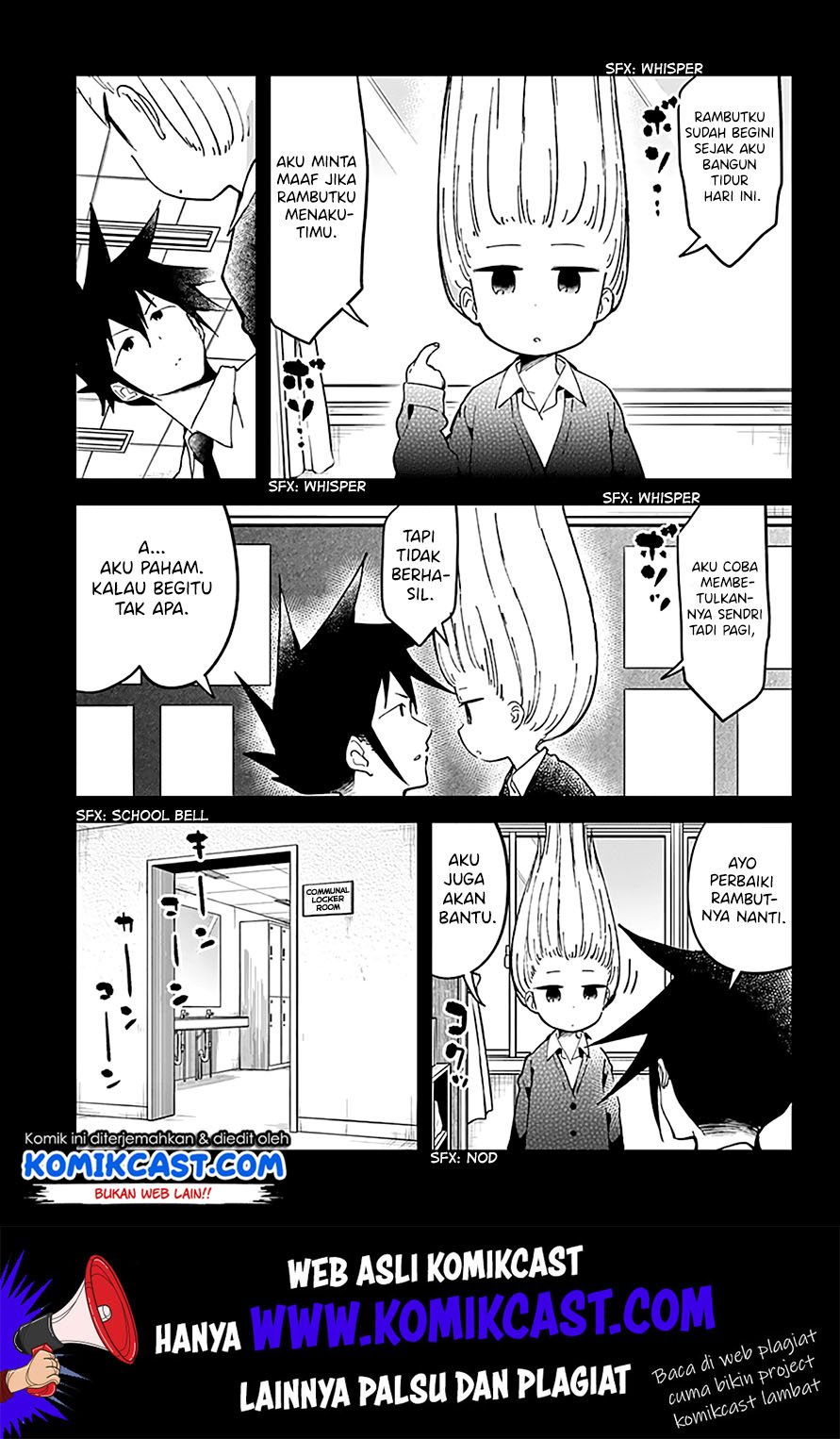Panel 5