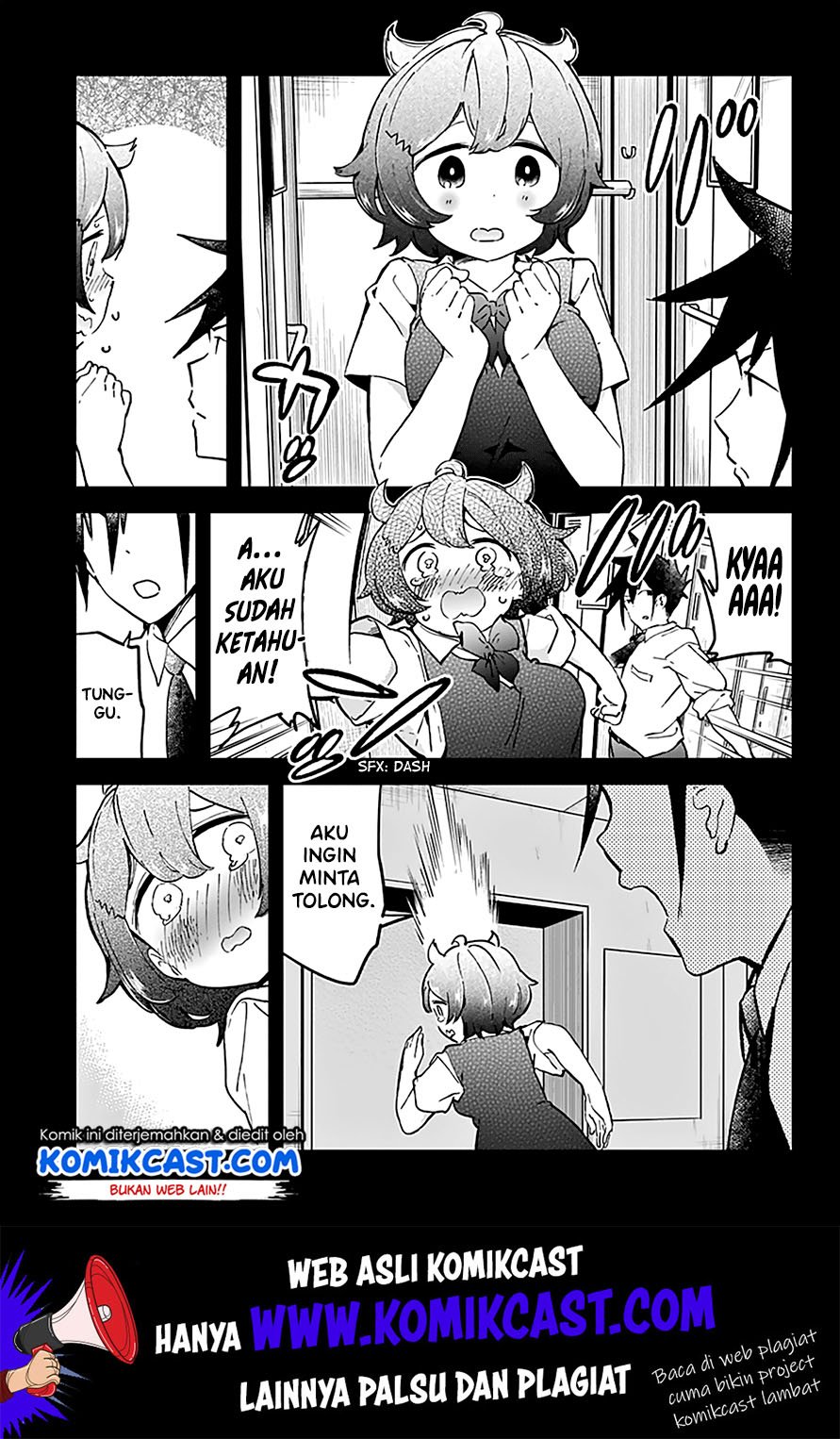 Panel 7