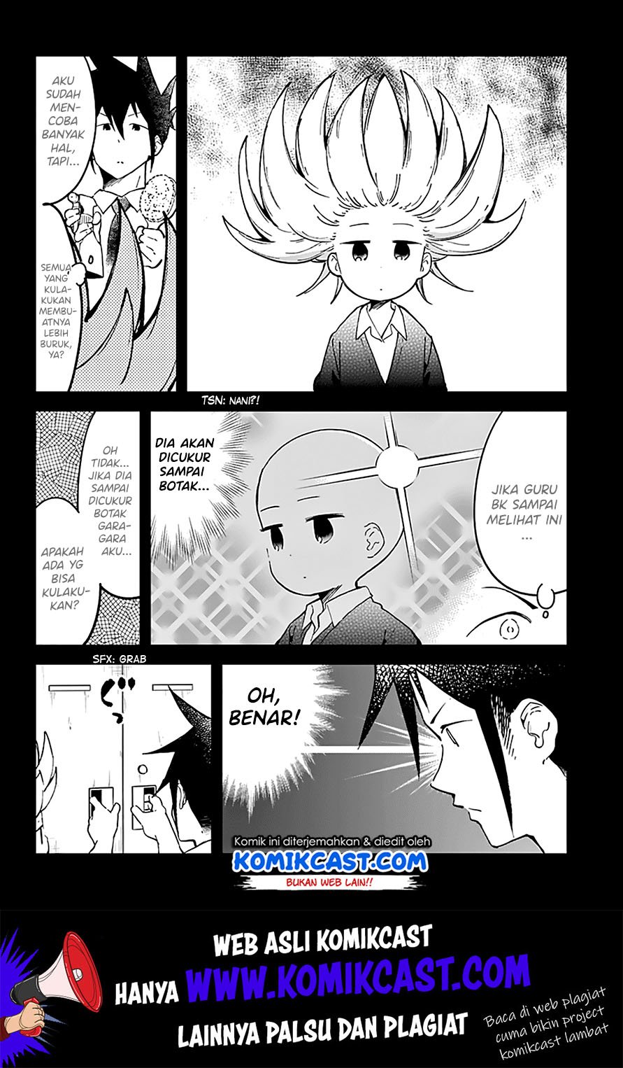Panel 6
