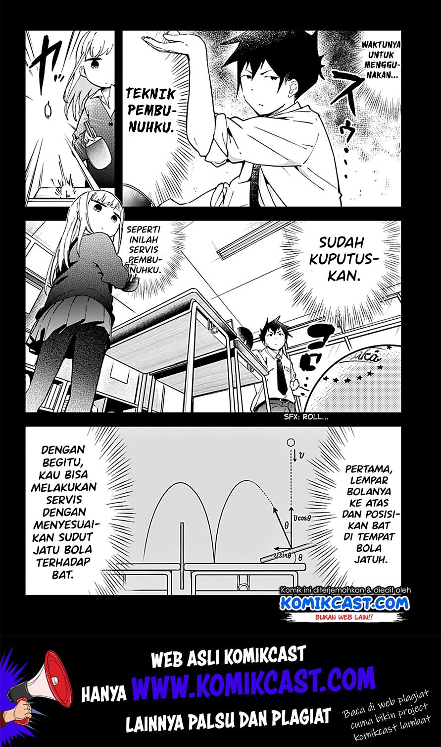 Panel 10