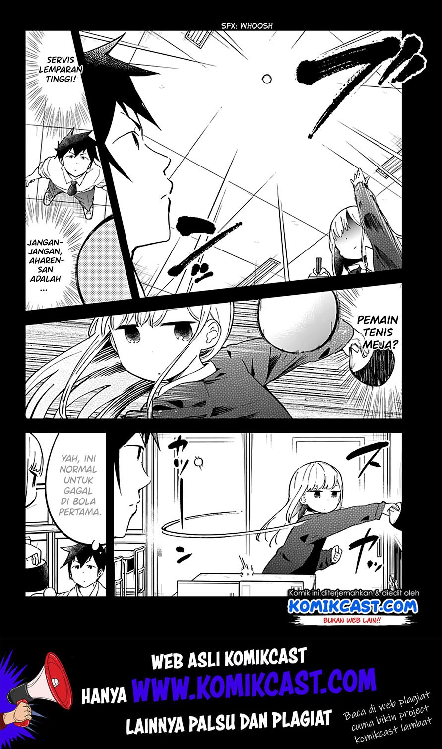 Panel 6