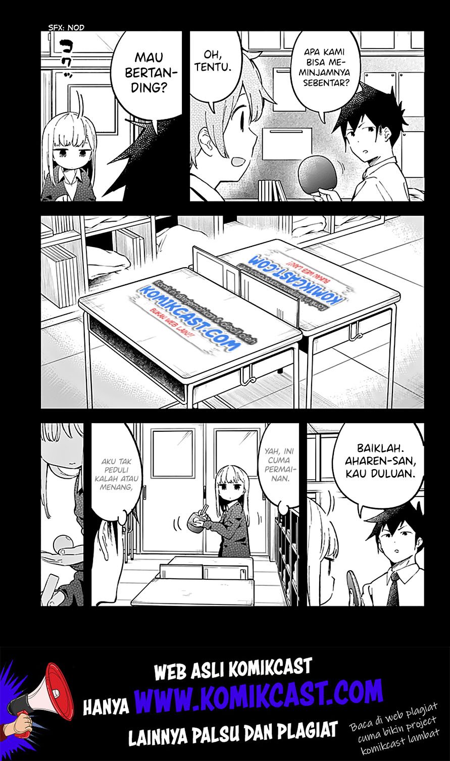 Panel 5