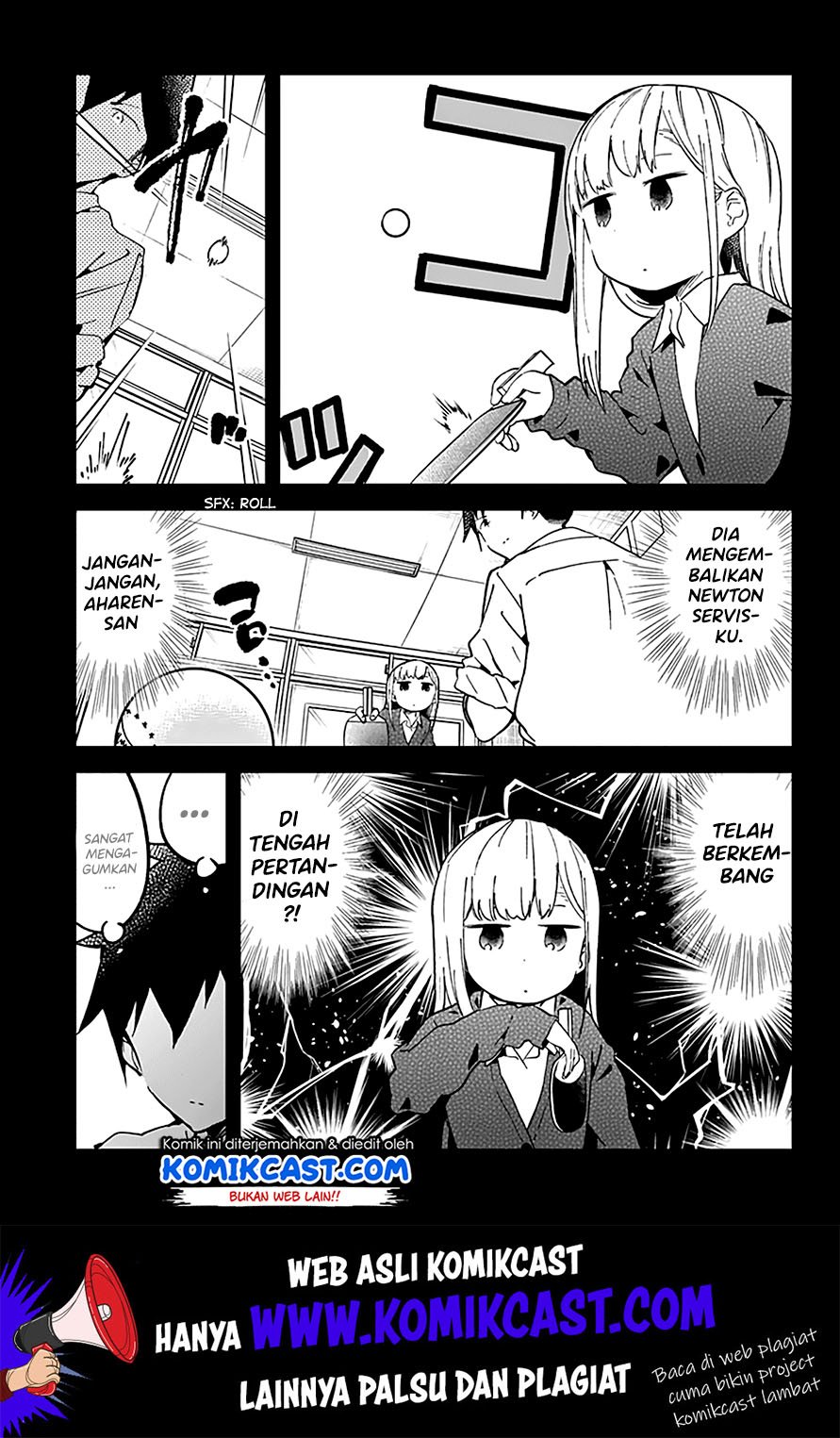 Panel 13