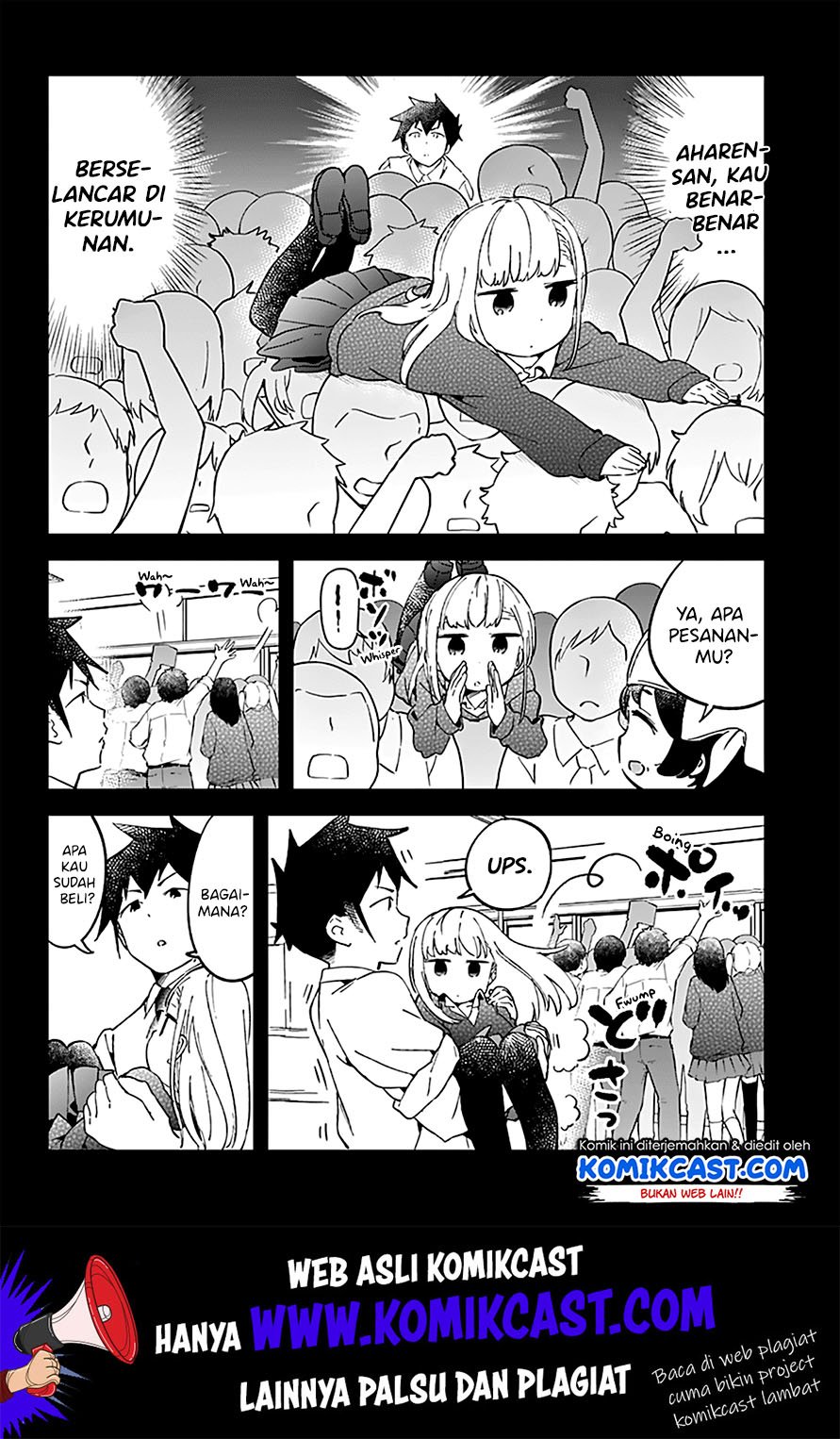 Panel 11