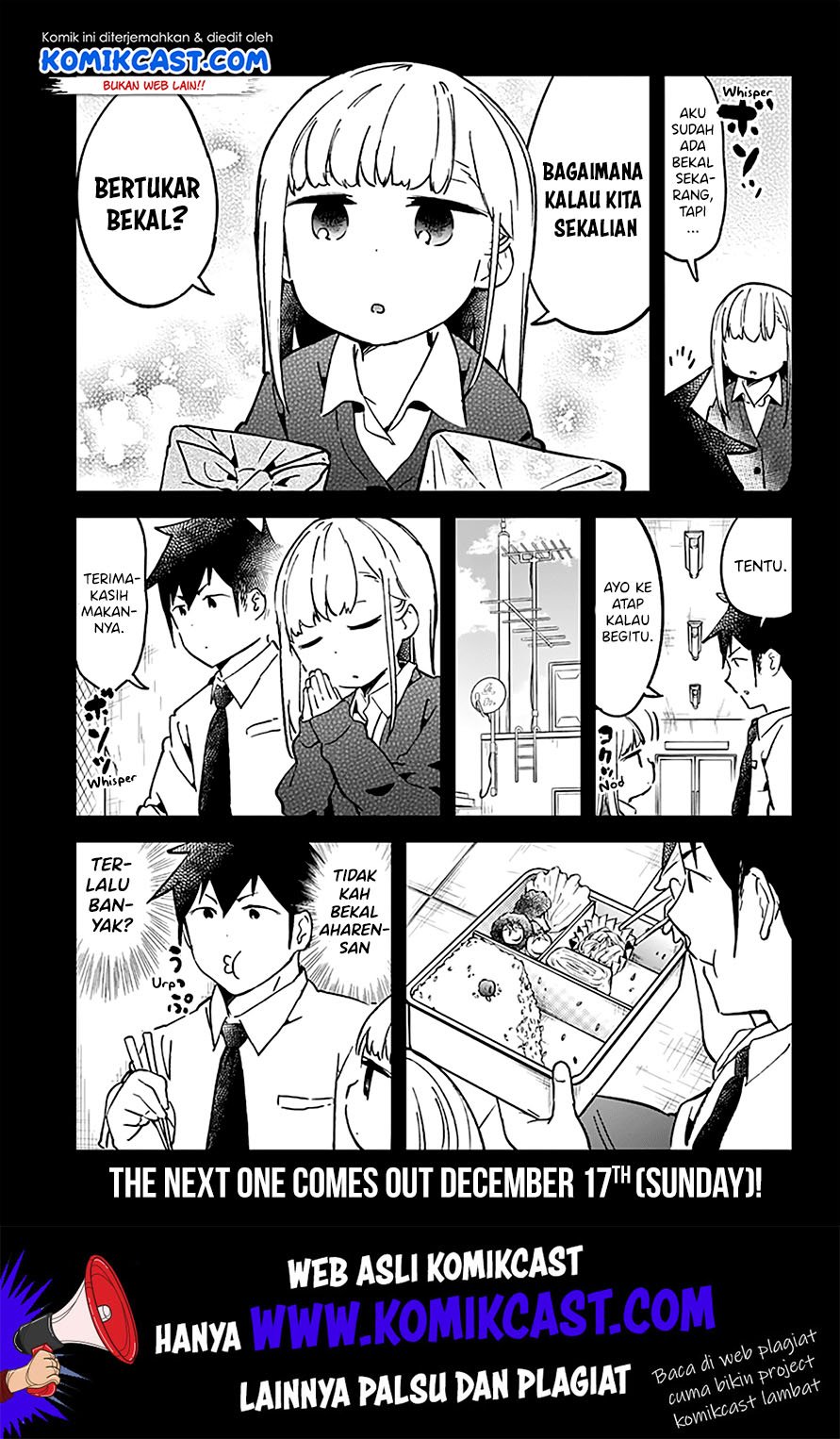 Panel 16