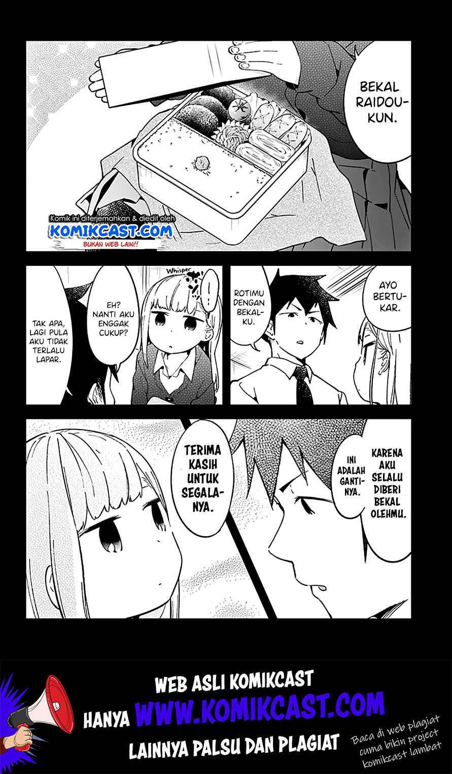 Panel 13