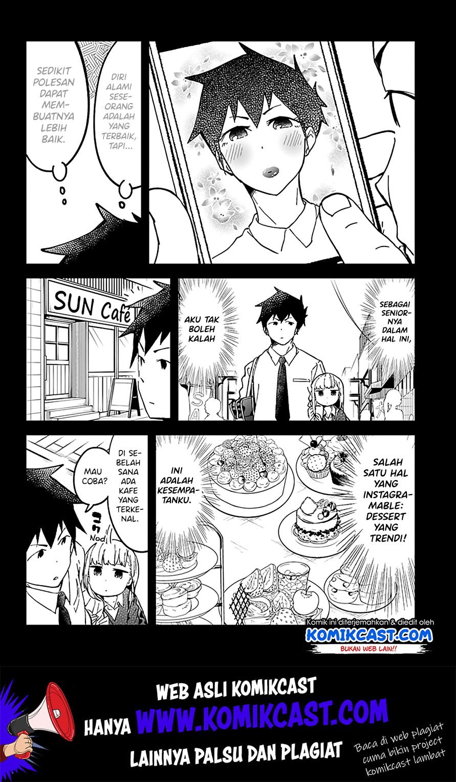 Panel 11