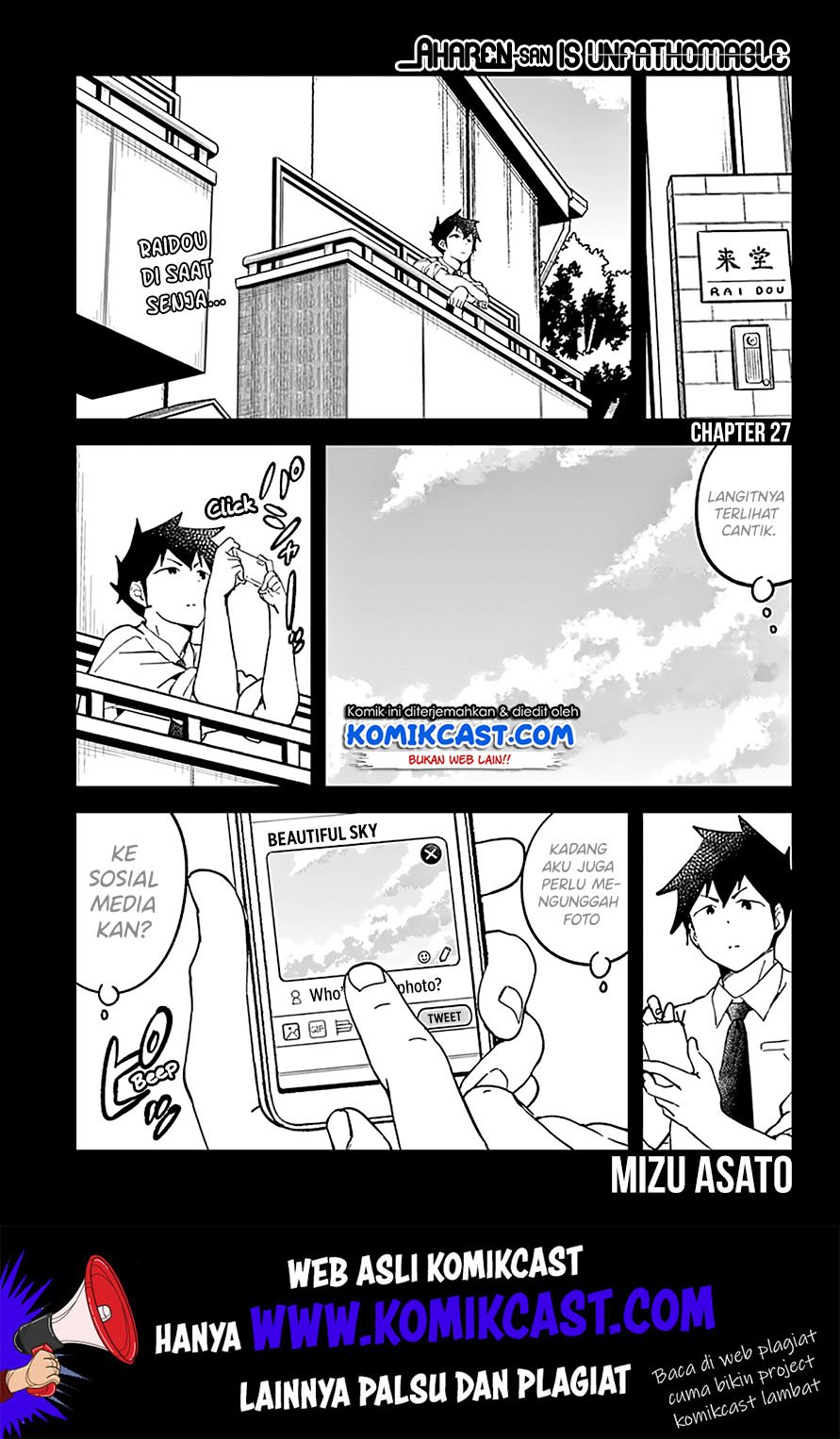 Panel 4