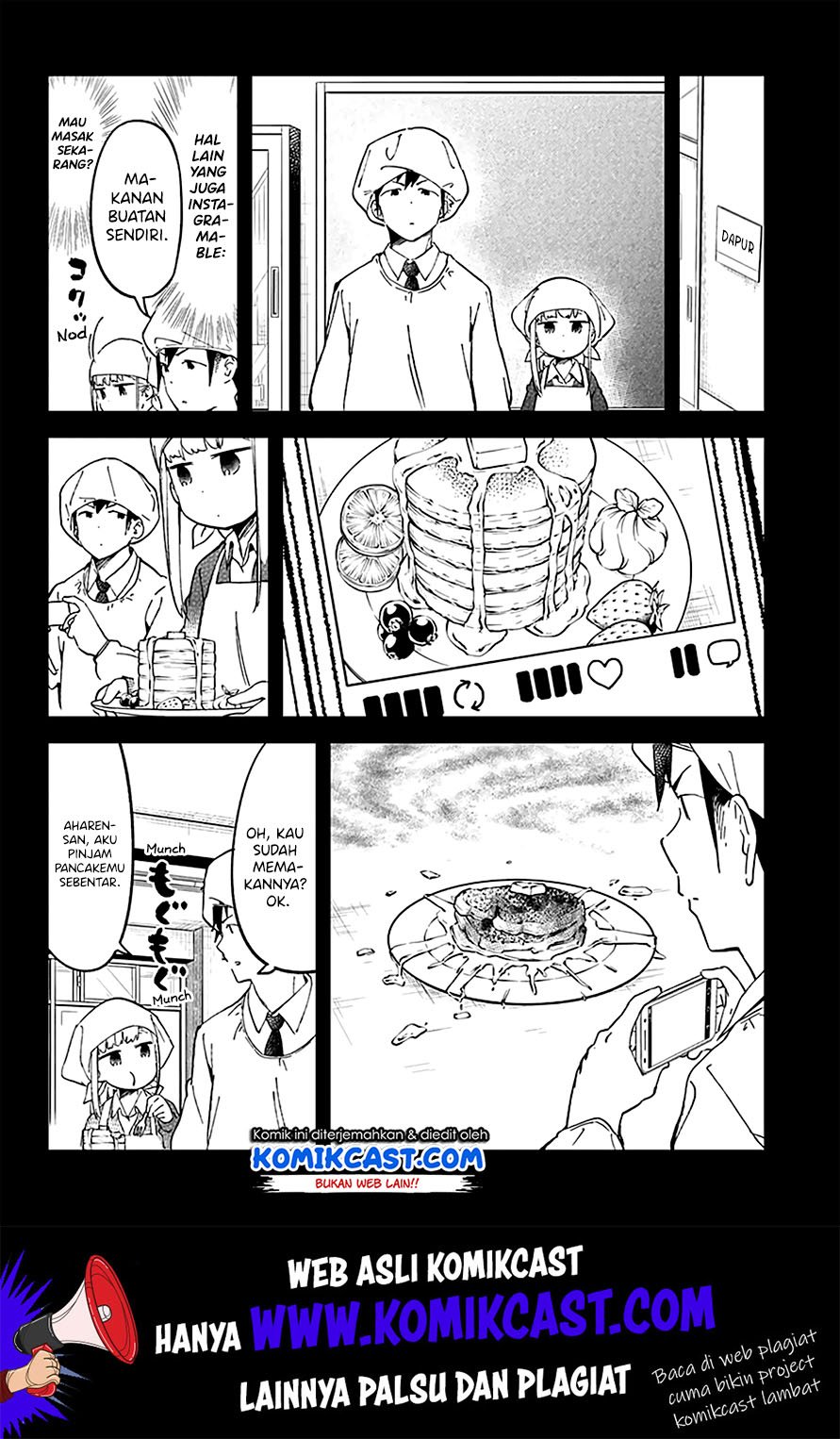 Panel 13