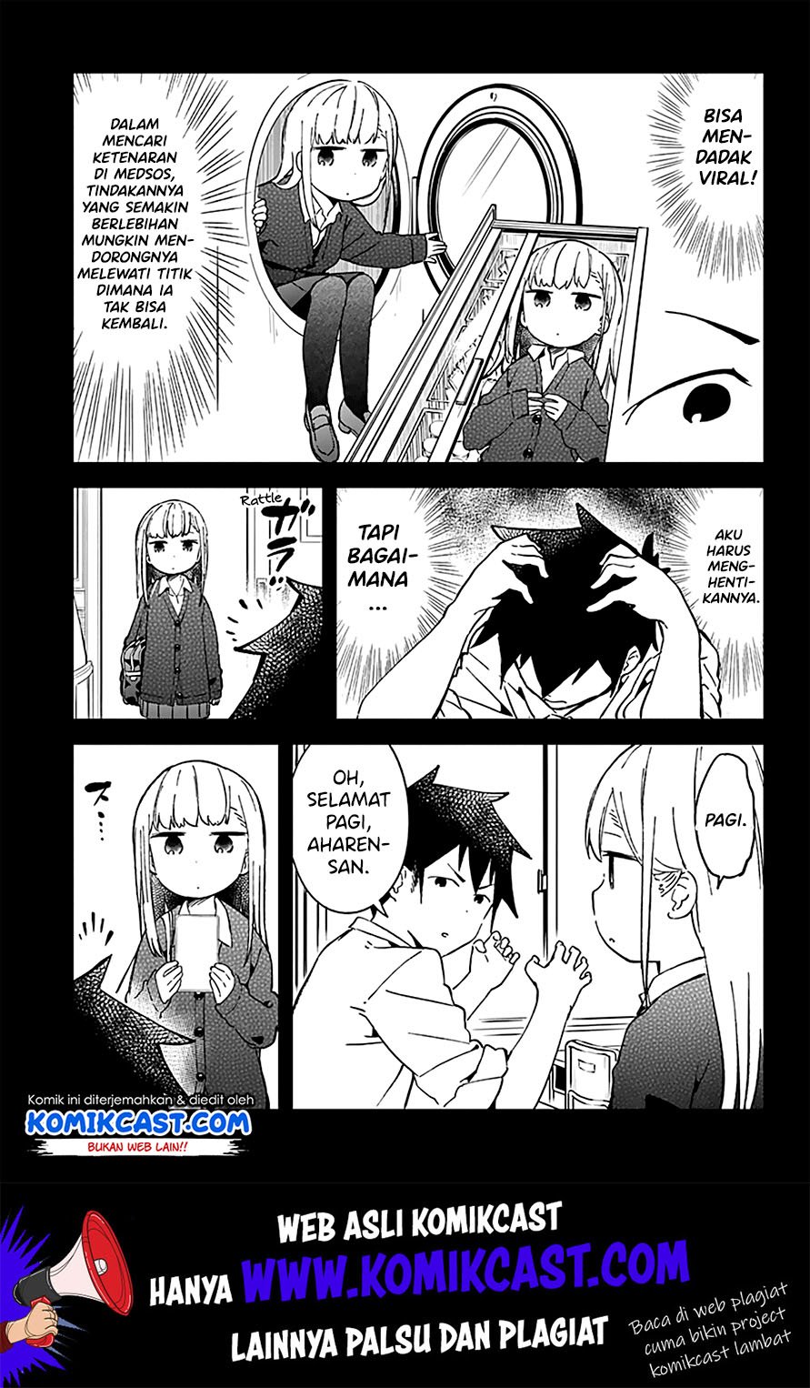 Panel 16