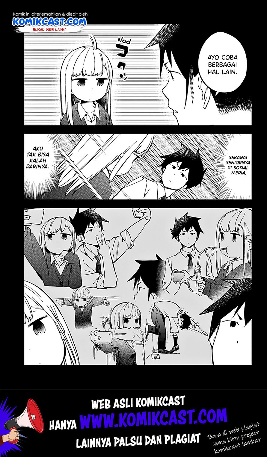 Panel 14