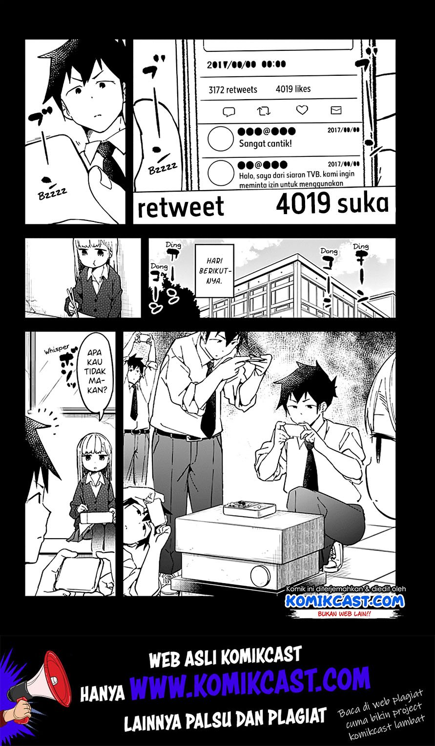 Panel 5