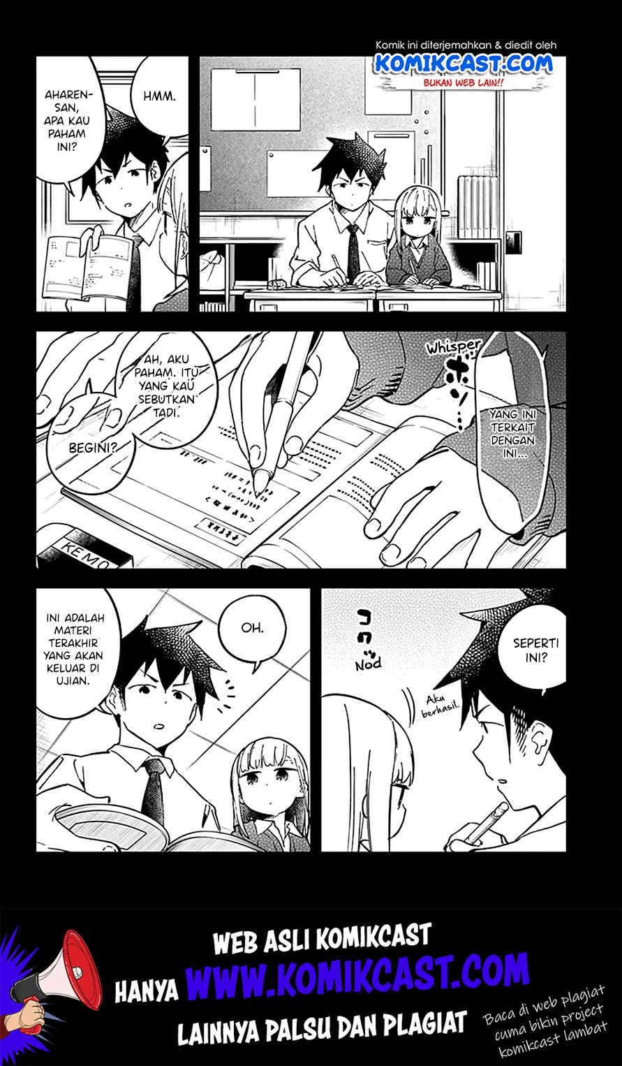 Panel 15