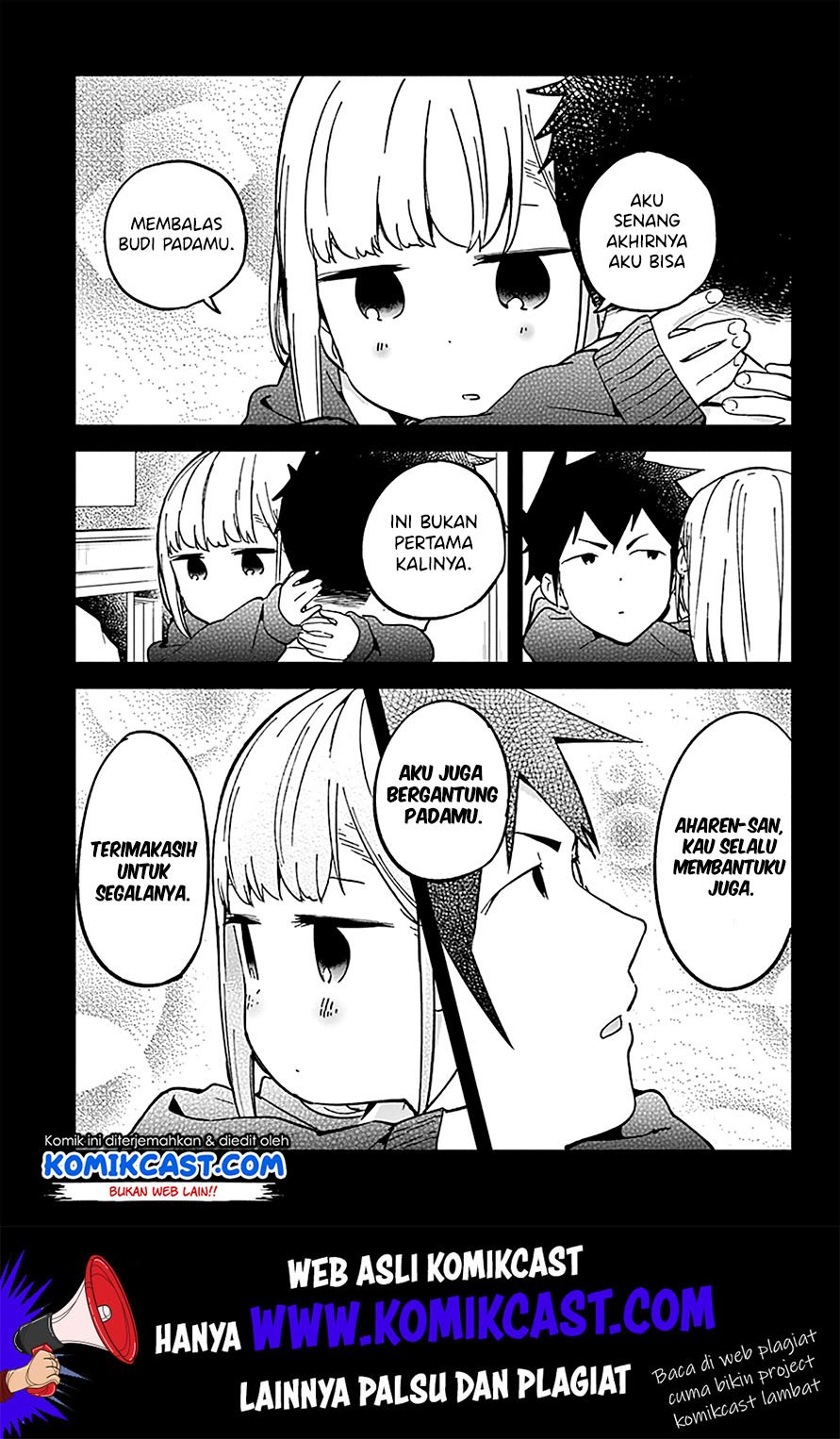 Panel 18