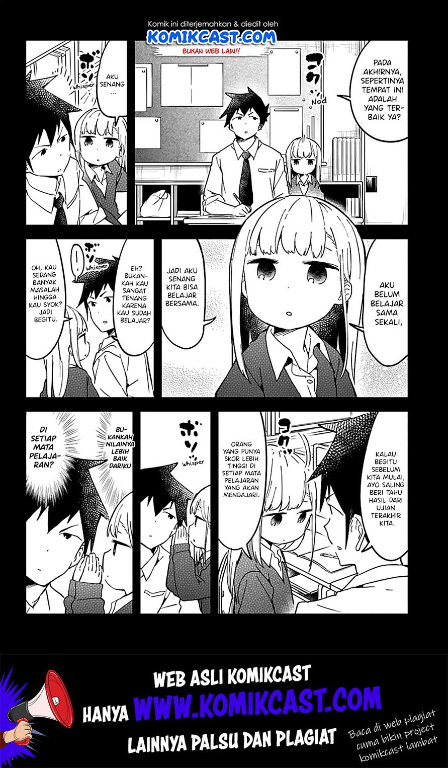Panel 13