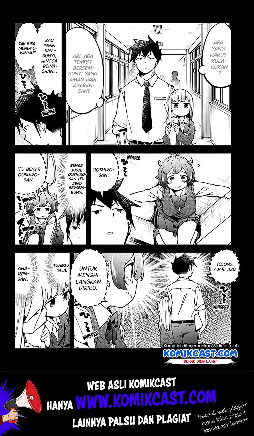 Panel 10