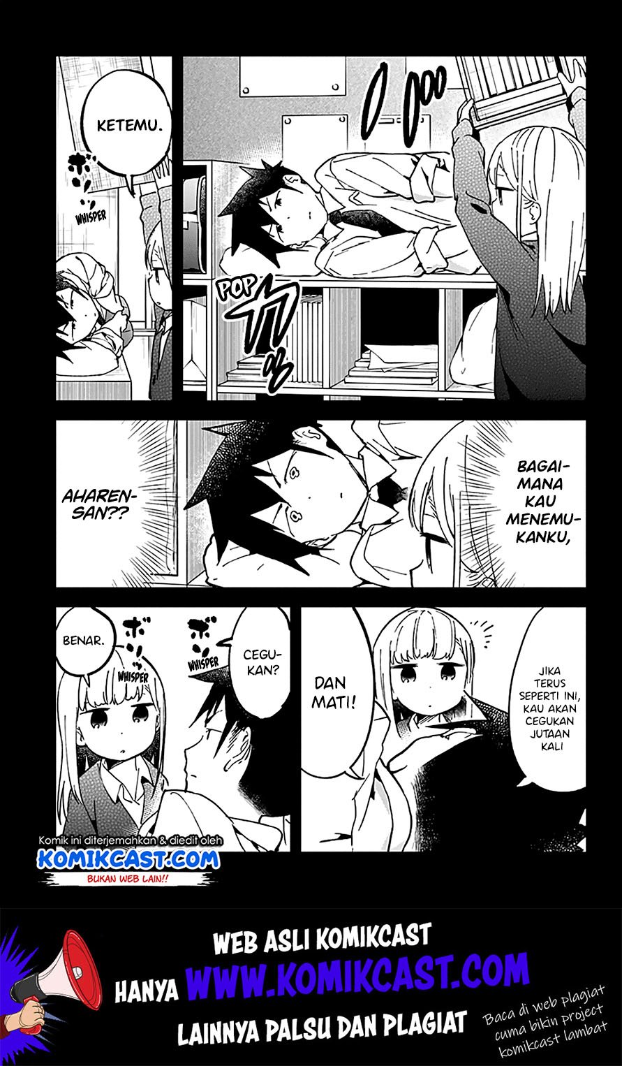 Panel 13