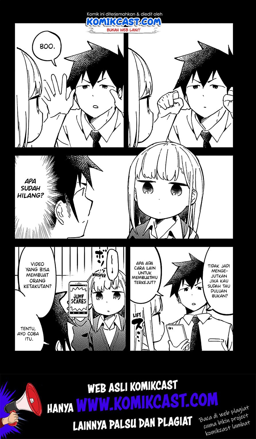 Panel 6