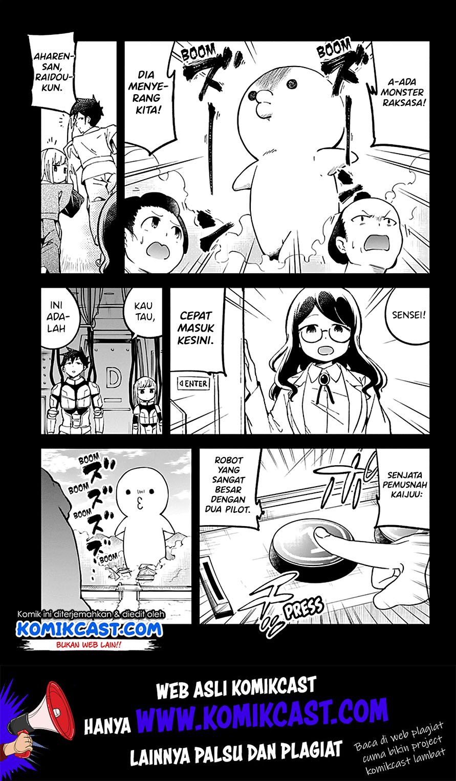 Panel 11