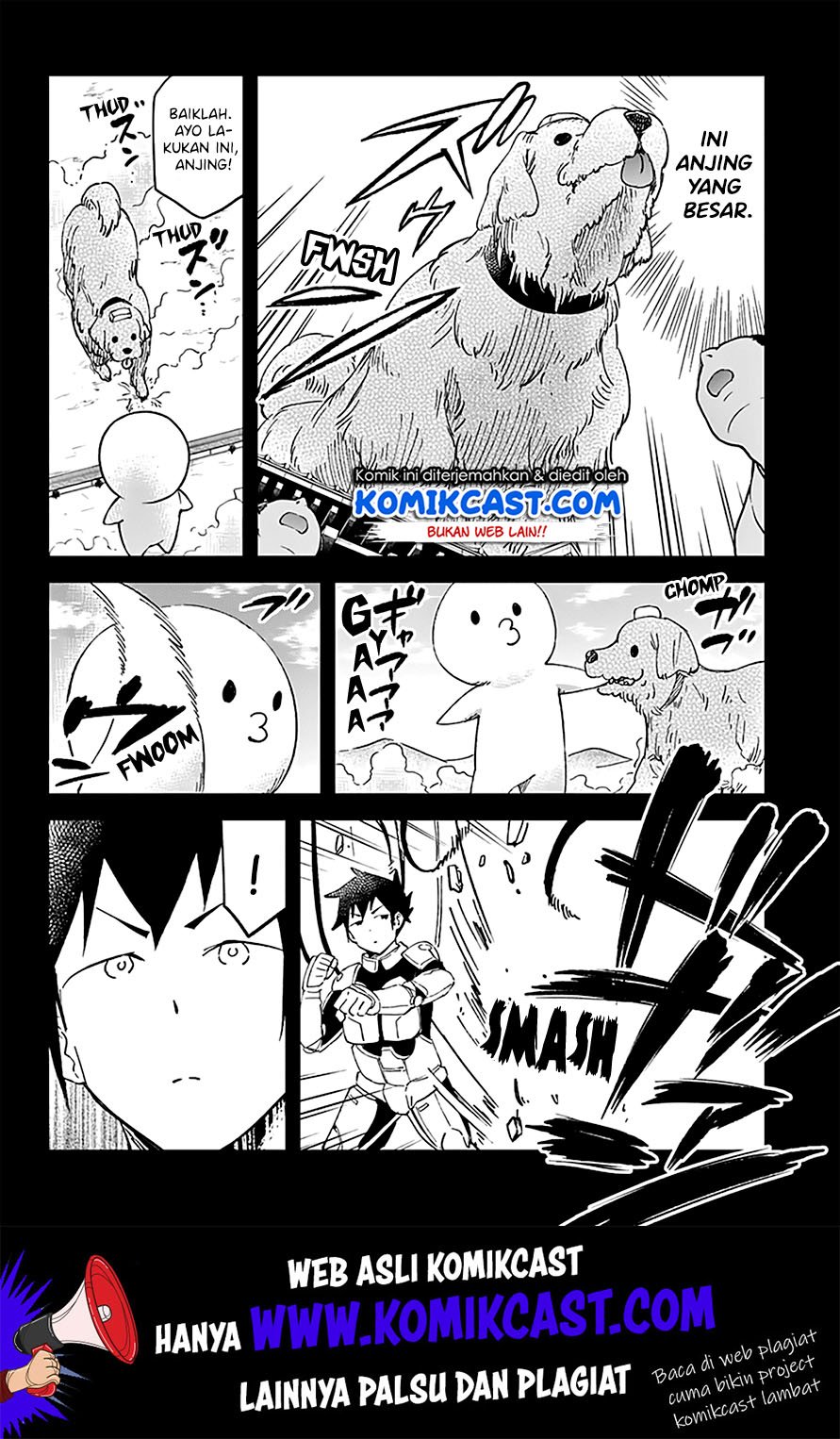 Panel 12