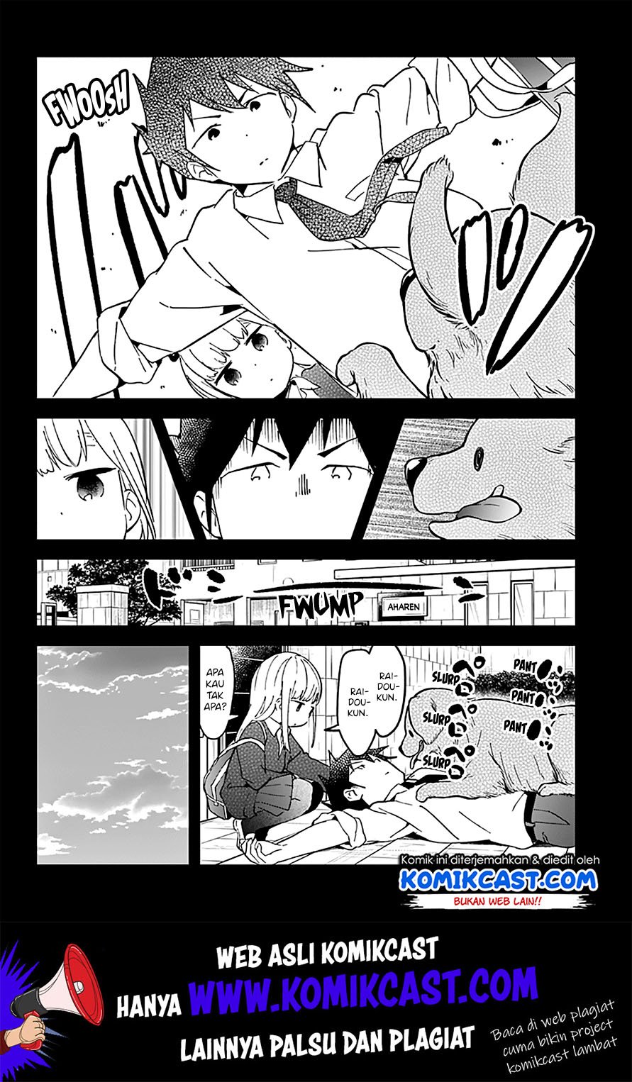 Panel 16