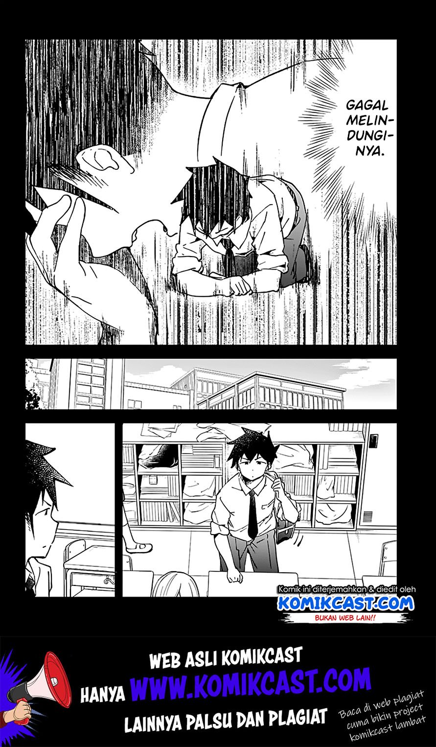 Panel 18