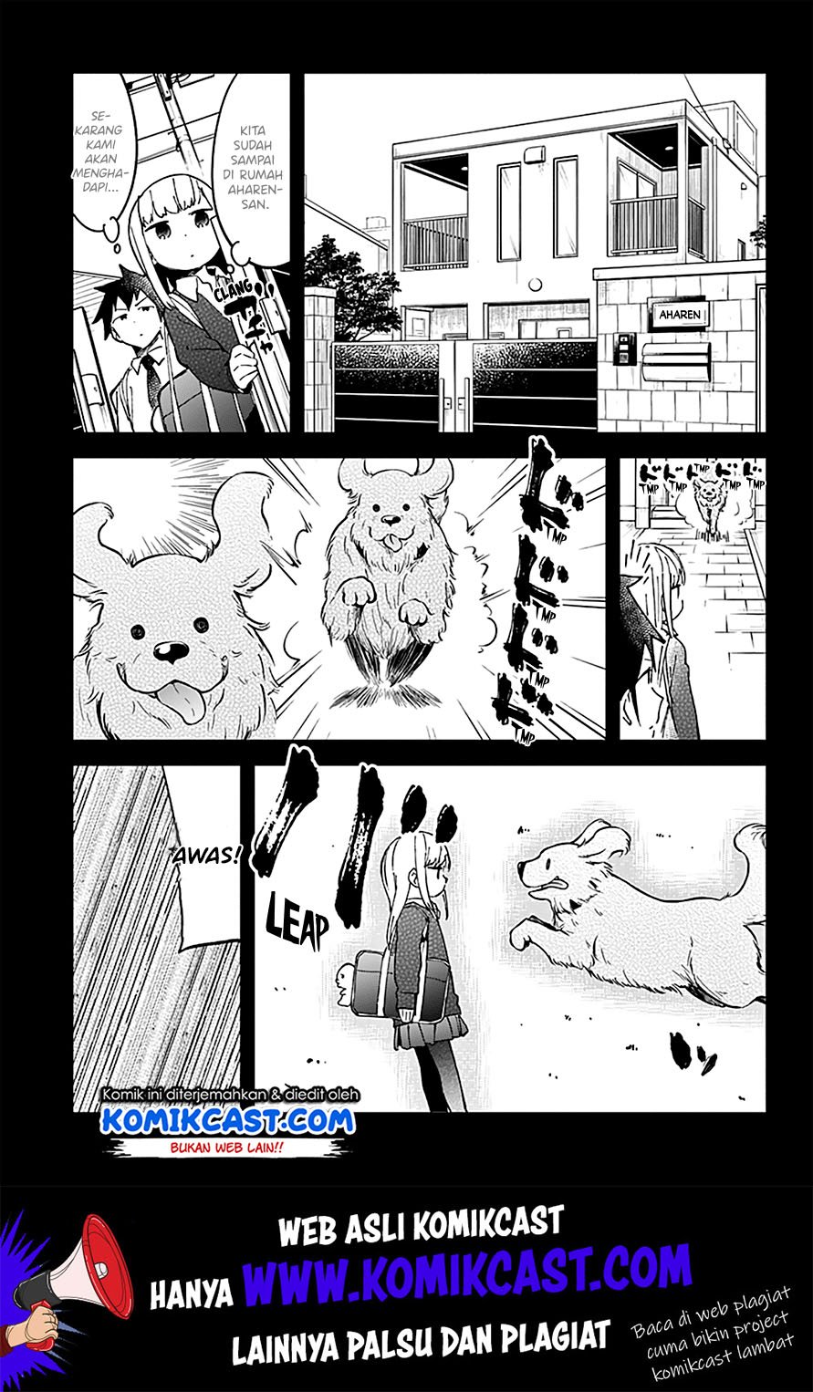 Panel 15