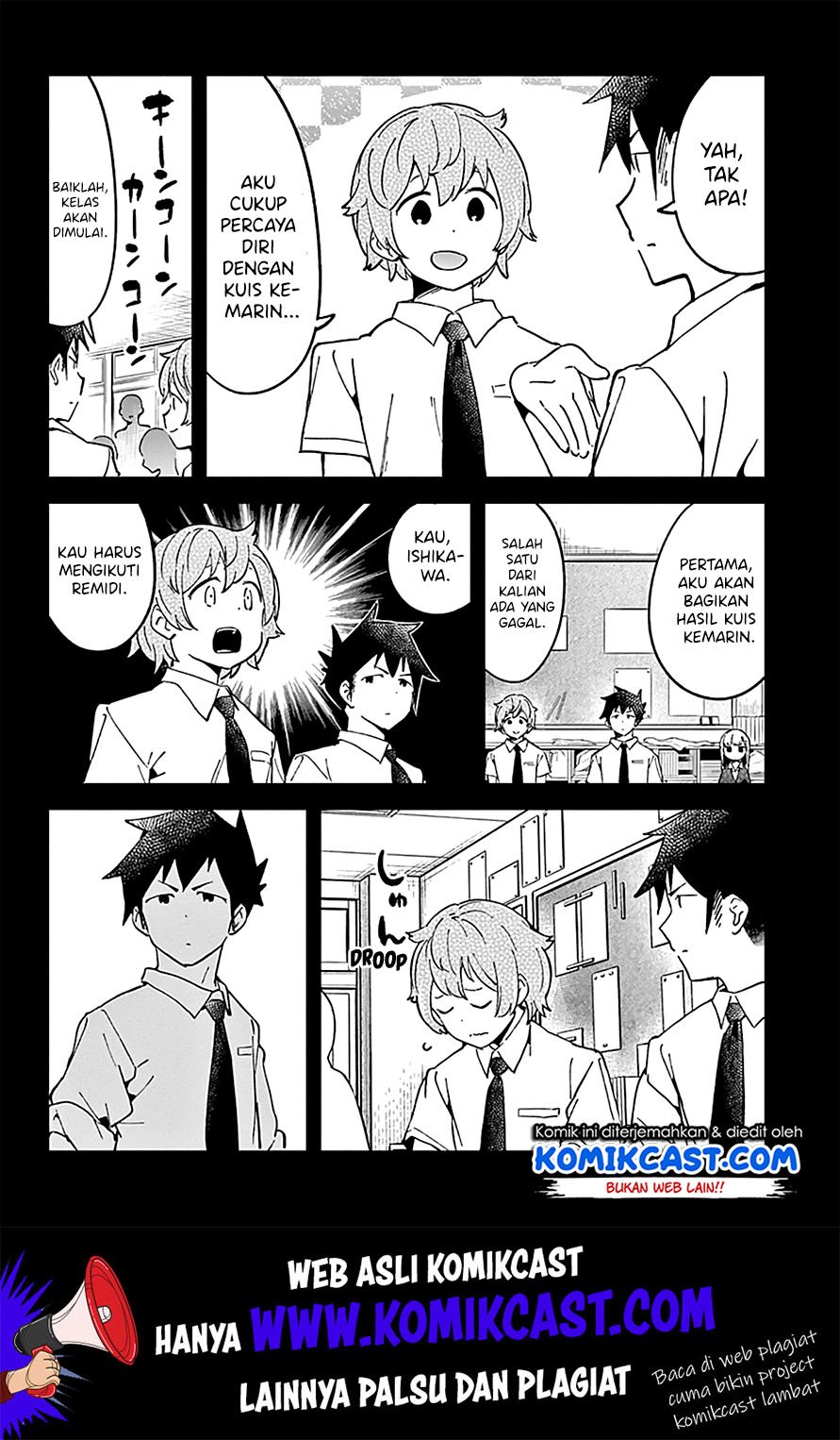 Panel 6