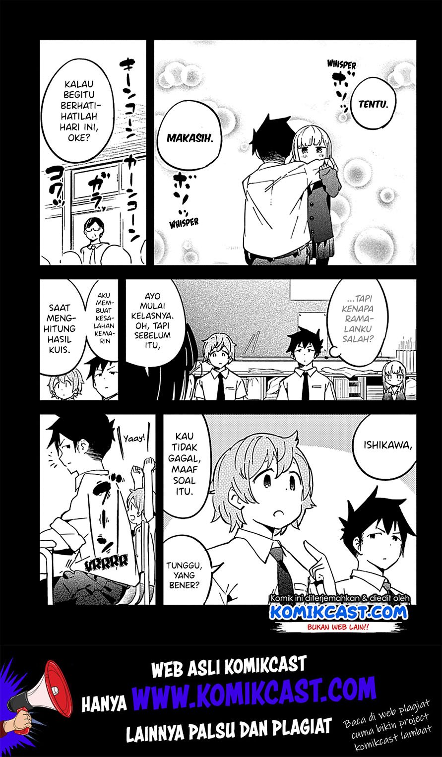 Panel 21