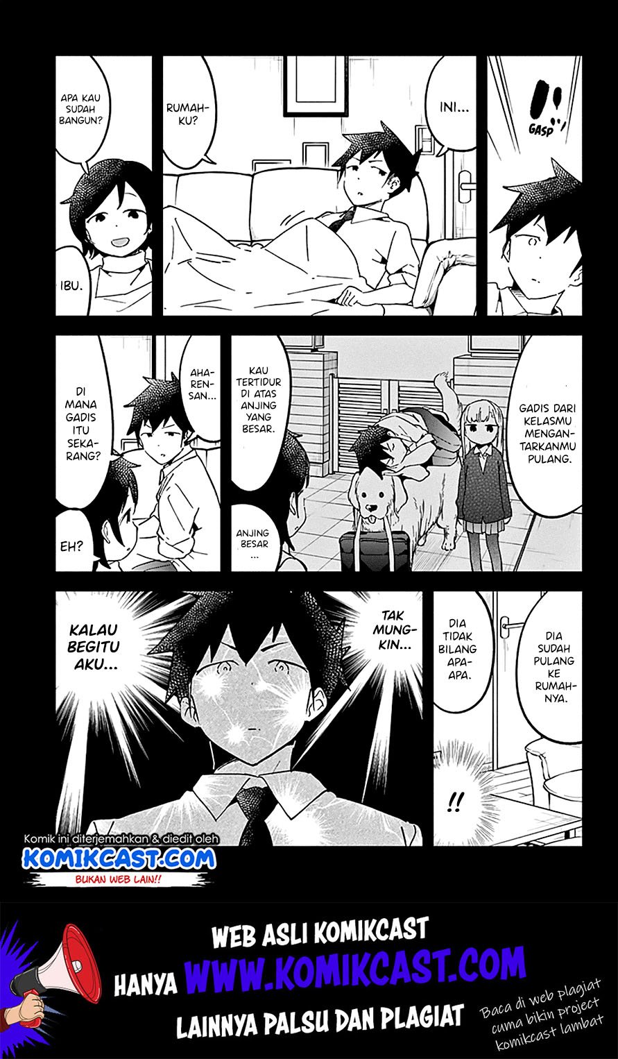 Panel 17