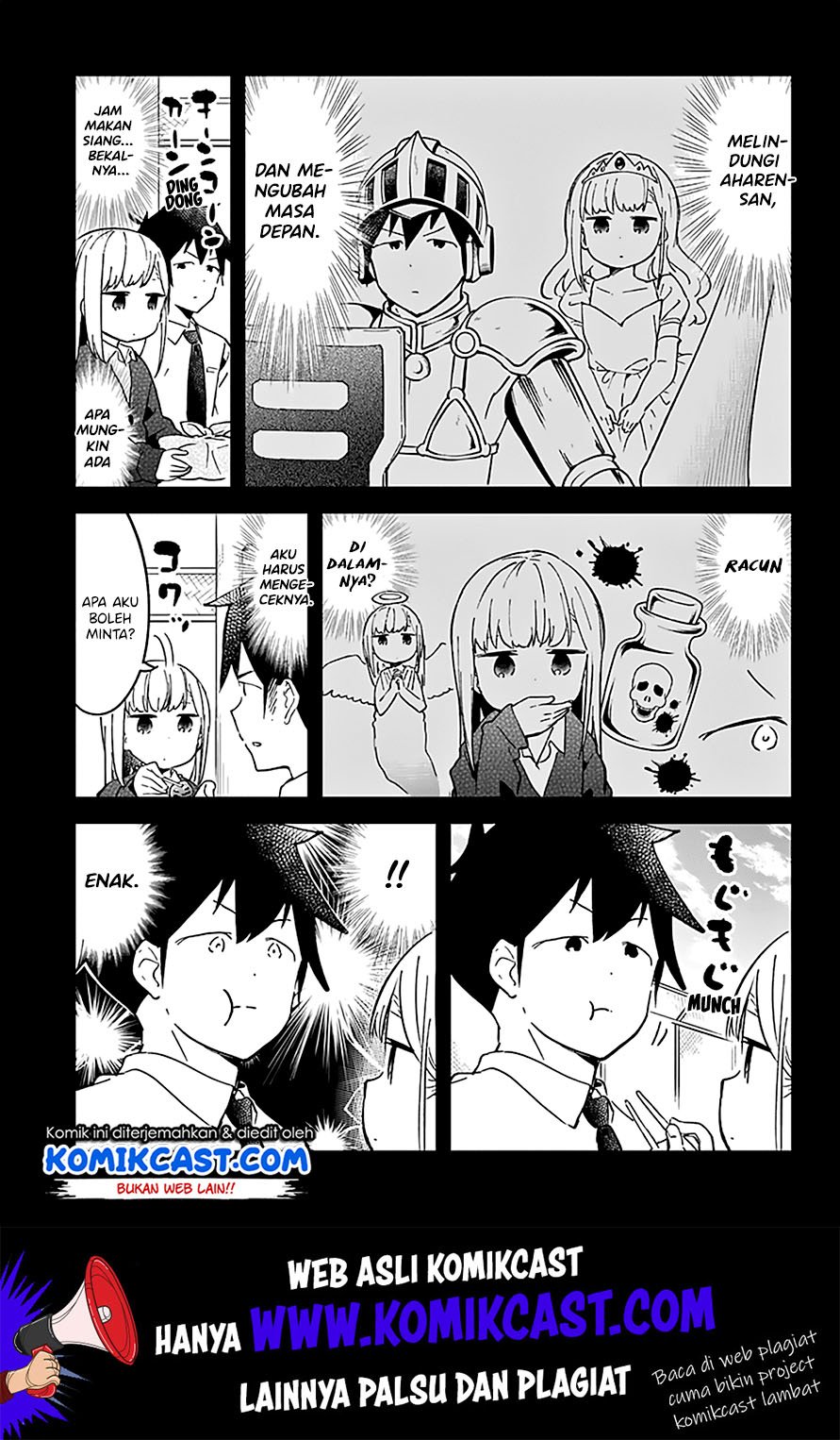 Panel 11