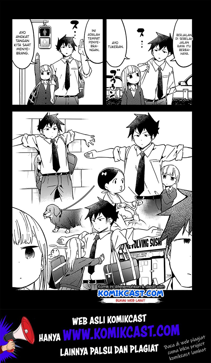 Panel 14