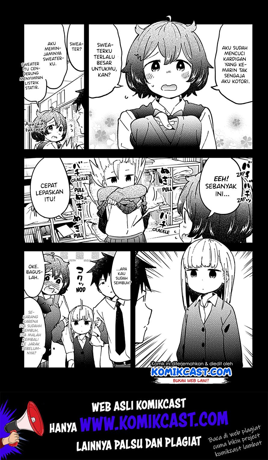Panel 13