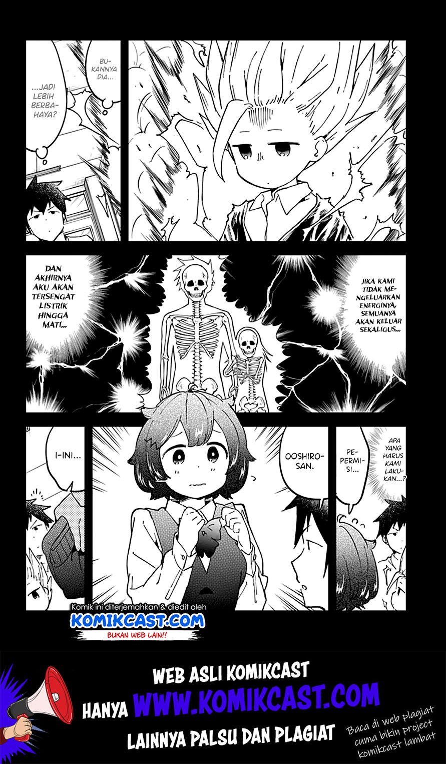 Panel 12