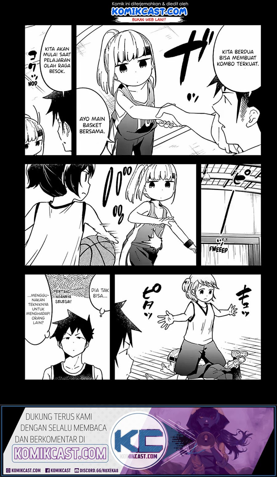 Panel 16