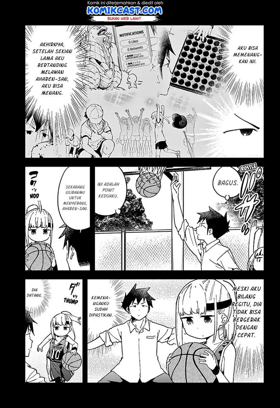 Panel 6