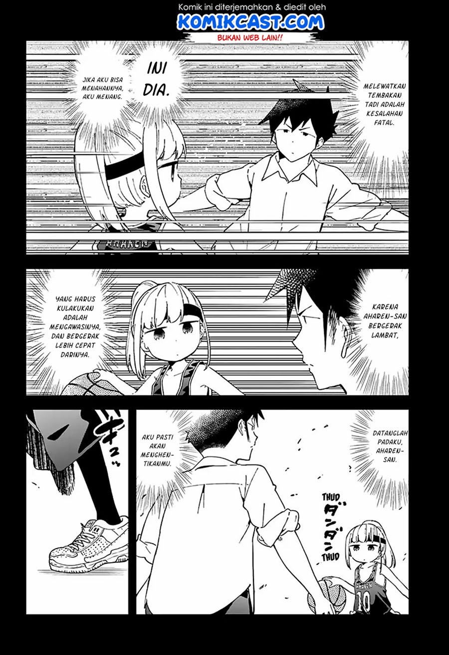 Panel 11