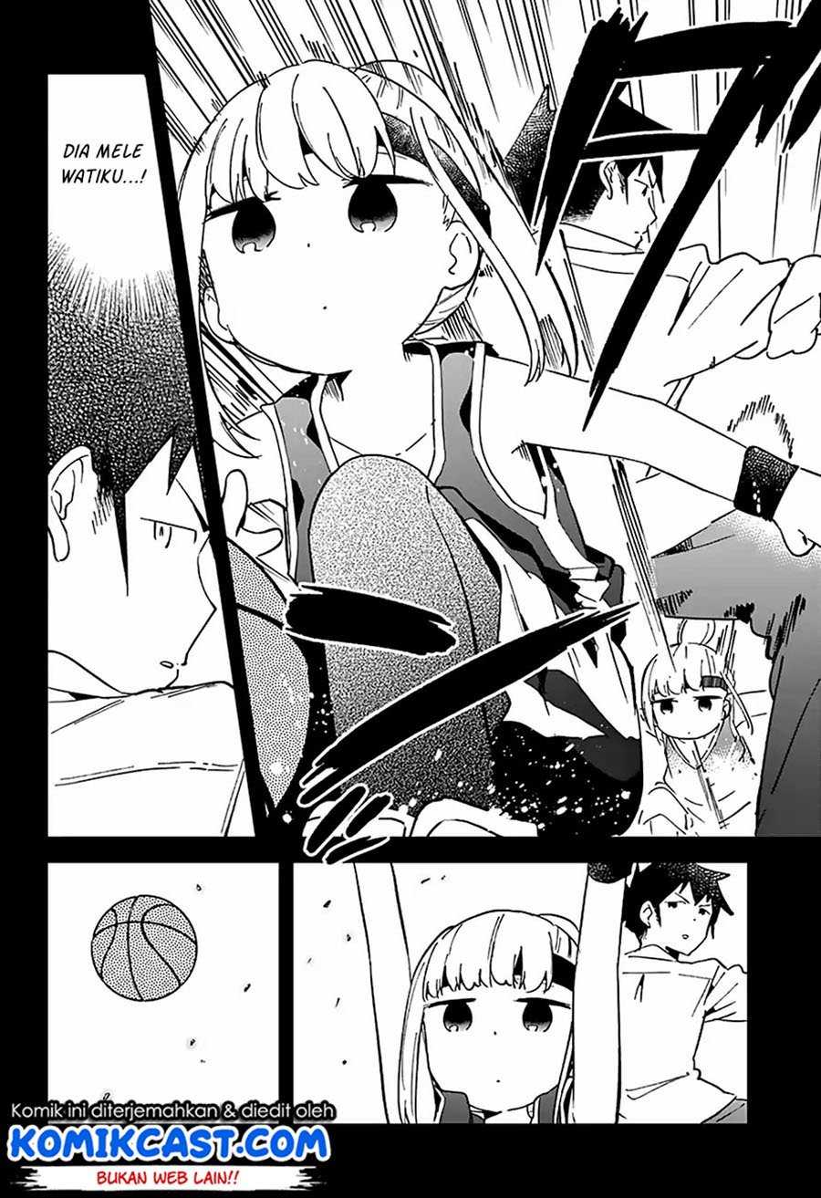 Panel 13