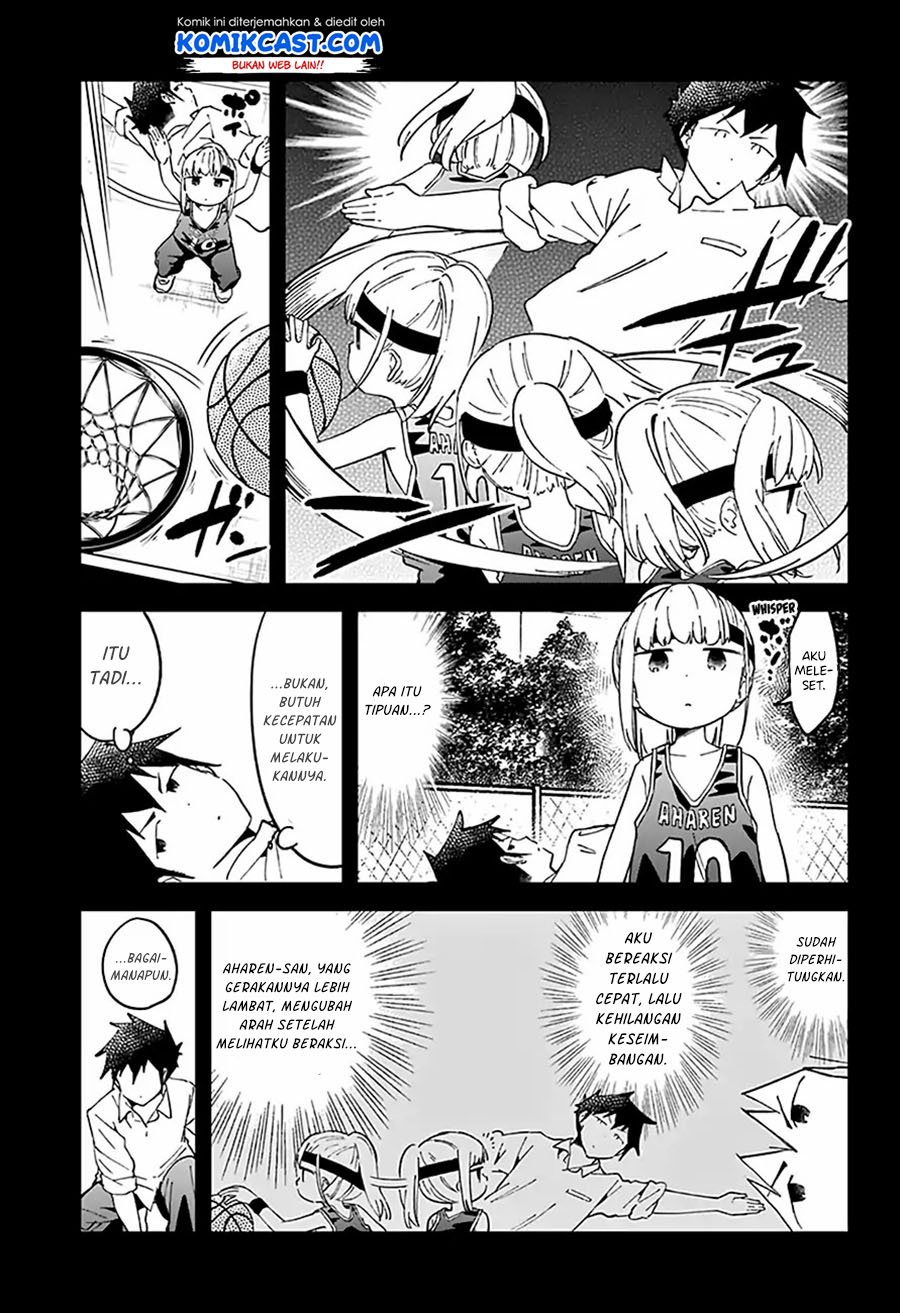Panel 10