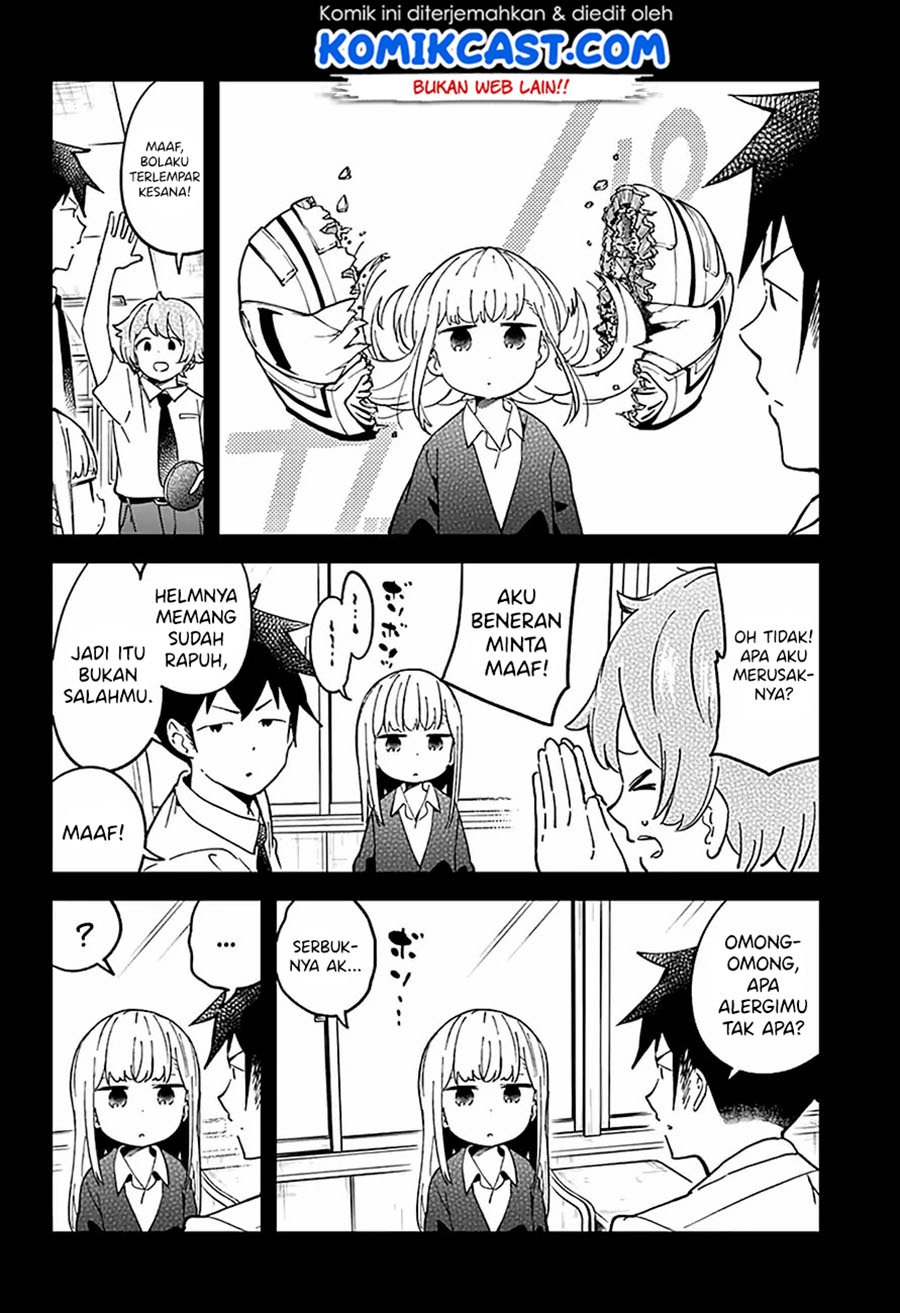 Panel 6